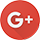 Типография 2UP в Google+